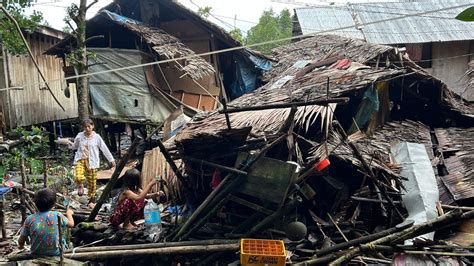 earthquake pasig|Latest Earthquakes Near Pasig, Metro Manila in Philippines.